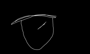 sketch 89067 