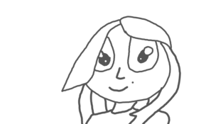 sketch 89087 