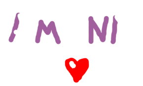 sketch 87650 AMINA names!