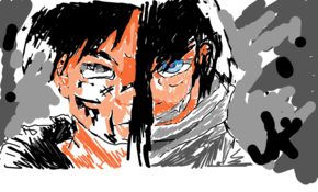sketch 87724 