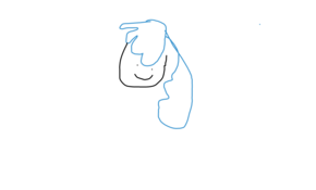 sketch 89971 