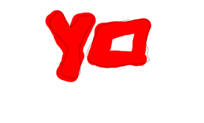 sketch 90596 yo
