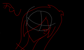 sketch 90657 asdfghjklñ´ç