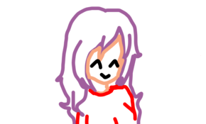 sketch 90705 Animation? i guess :3