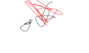 sketch 90838 