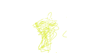 sketch 90953 