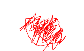 sketch 89525 