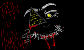 sketch 91901 