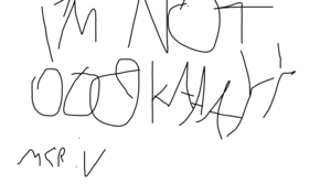 sketch 92023 sdfsdf
