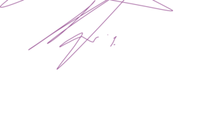 sketch 92055 