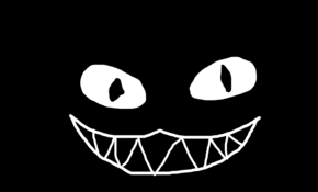 sketch 92091 halloween type thing