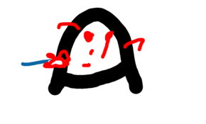 sketch 92242 where can i buy Tramadol http://parentadvocates.org/graphics/ USA