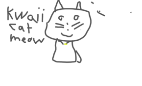 sketch 92255 