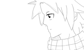 sketch 92624 