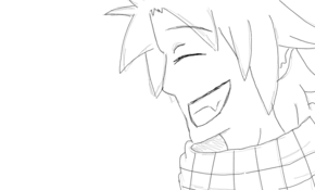 sketch 92626 