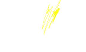 sketch 91467 