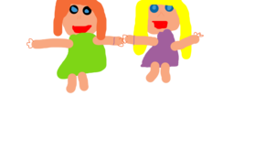 sketch 93817 bff