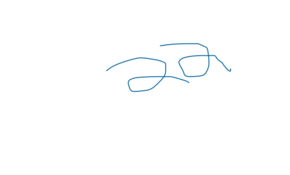 sketch 93952 