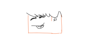 sketch 94127 Актуальные <a href=https://lenta.ru>новости</a> в России