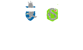 sketch 94220 hogwarts crests
