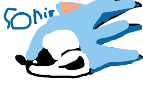 sketch 94586 dbfvcbcvbfdj sbjkd
.