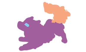 sketch 94608 robo kitty