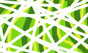 sketch 94685 Shattered <|3