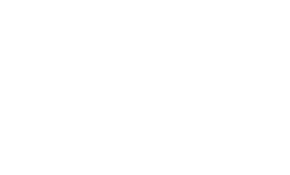 sketch 94692 digestive system