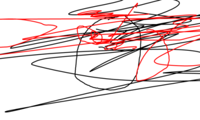 sketch 93647 a