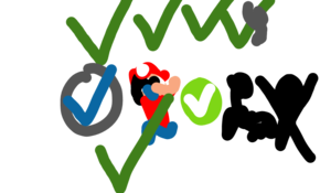 sketch 101518 correct