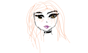 sketch 101995 