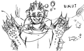 sketch 102032 