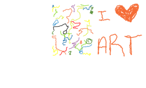 sketch 102779 MY ART WORK