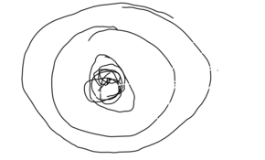 sketch #102283 cialis cost per pill  
cialis tadalafil http://canada-pharmaci.com