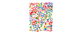 sketch 103336 for art class