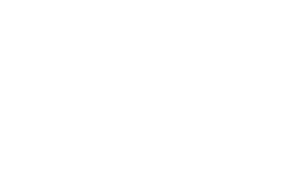 sketch 103373 