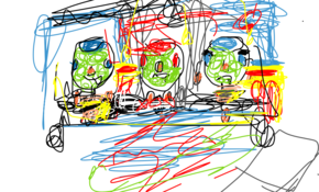 sketch 102396 