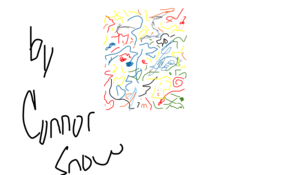 sketch 102569 