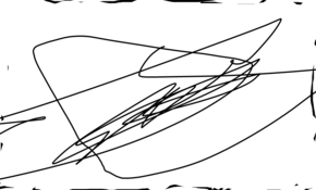 sketch 104035 hkohioj9yui9y