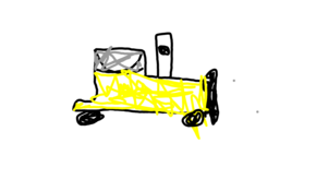 sketch 104540 
