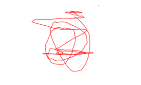 sketch 104560 