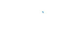 sketch 103884 