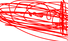 sketch 106260 
