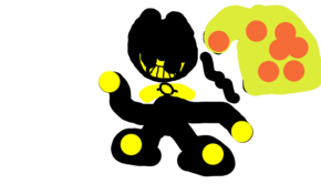 sketch 105311 n chzjeskxcvnjgikbcvdwfbujuzxj gfcujizc nbiksa
