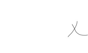 sketch 106452 – Мой доверитель, Ленар Габитов, хочет, чтобы я осуществлял вашу защиту, – повторил Кирган уже в третий раз.  
<a href=http://hamidp30.tk/blog23-zakalennoe-steklo-dlya-ekrana-smartfona-43.html>какое закаленное стекло для смартфона лучше</a> <a href=http://hamidp30.tk/blog80-salfetki-wipenew-dlya-vosstanovleniya-far-59.html>влажные салфетки для кожаного салона автомобиля</a> <a href=http://hamidp30.tk/blog67-svitera-s-olenyami-89.html>свитер с оленями красный купить</a> <a href=http://hamidp30.tk/blog63-magnitniy-korrektor-spini-magnetic-posture-support-31.html>магнитный корректор осанки magnetic posture support отзывы</a> <a href=http://hamidp30.tk/blog25-chasi-rado-jubile-true-54.html>часы rado jubile true мужские</a> <a href=http://hamidp30.tk/blog47-krem-vosk-dlya-sustavov-zdorov-18.html>крем воск здоров для суставов купить в аптеке отзывы</a> <a href=http://hamidp30.tk/blog79-chasi-luminor-panerai-11.html>купить luminor panerai механика</a> <a href=http://hamidp30.tk/blog49-chasi-baosaili-i-braslet-pandora-v-podarok-21.html>часы baosaili кто производитель</a> <a href=http://hamidp30.tk/blog29-chasi-rolex-white-gold-daytona-rainbow-64.html>часы ролекс дайтона копия цена на механические часы</a> <a href=http://hamidp30.tk/blog96-nabor-pomad-kylie-jenner-birthday-61.html>набор матовой жидкой помады kylie jenner birthday edition</a> 
