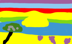 sketch 106492 