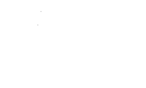 sketch 106547 