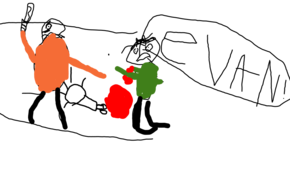 sketch 106572 sketch. evan