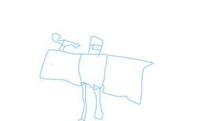 sketch 105578 3,2,1,shoot!!!!!!