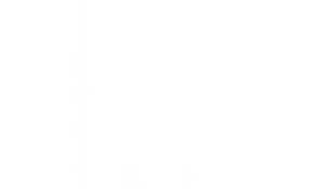 sketch 107941 humanbody